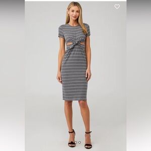 HEARTLOOM NAOMI DRESS | 81% OFF Retail & Discounted Shipping